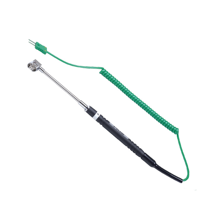 Surface Temperature Probes (NR-81546)
