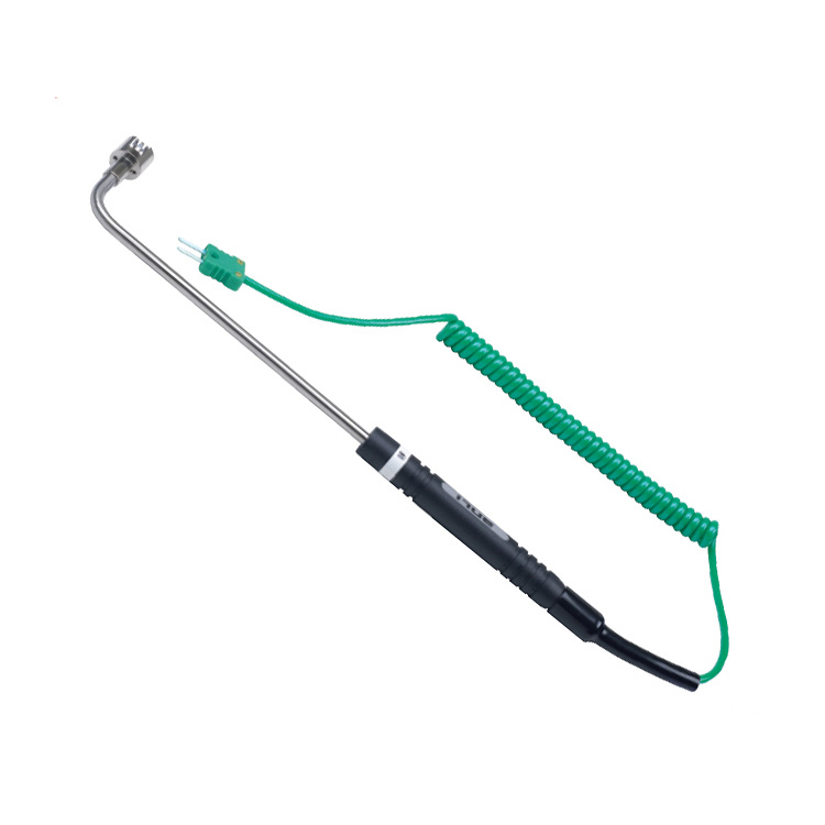 Surface Temperature Probes (NR-81533)