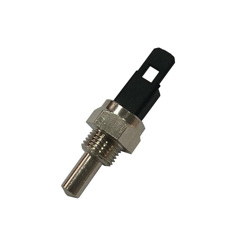 Stainless steel NTC thermistor temperature sensor for wall-hung boilers & boilers