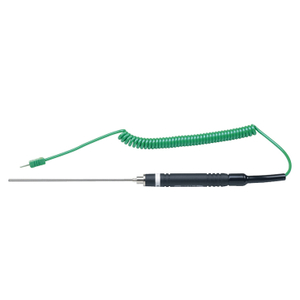 Liquid Probes (NR-81530)