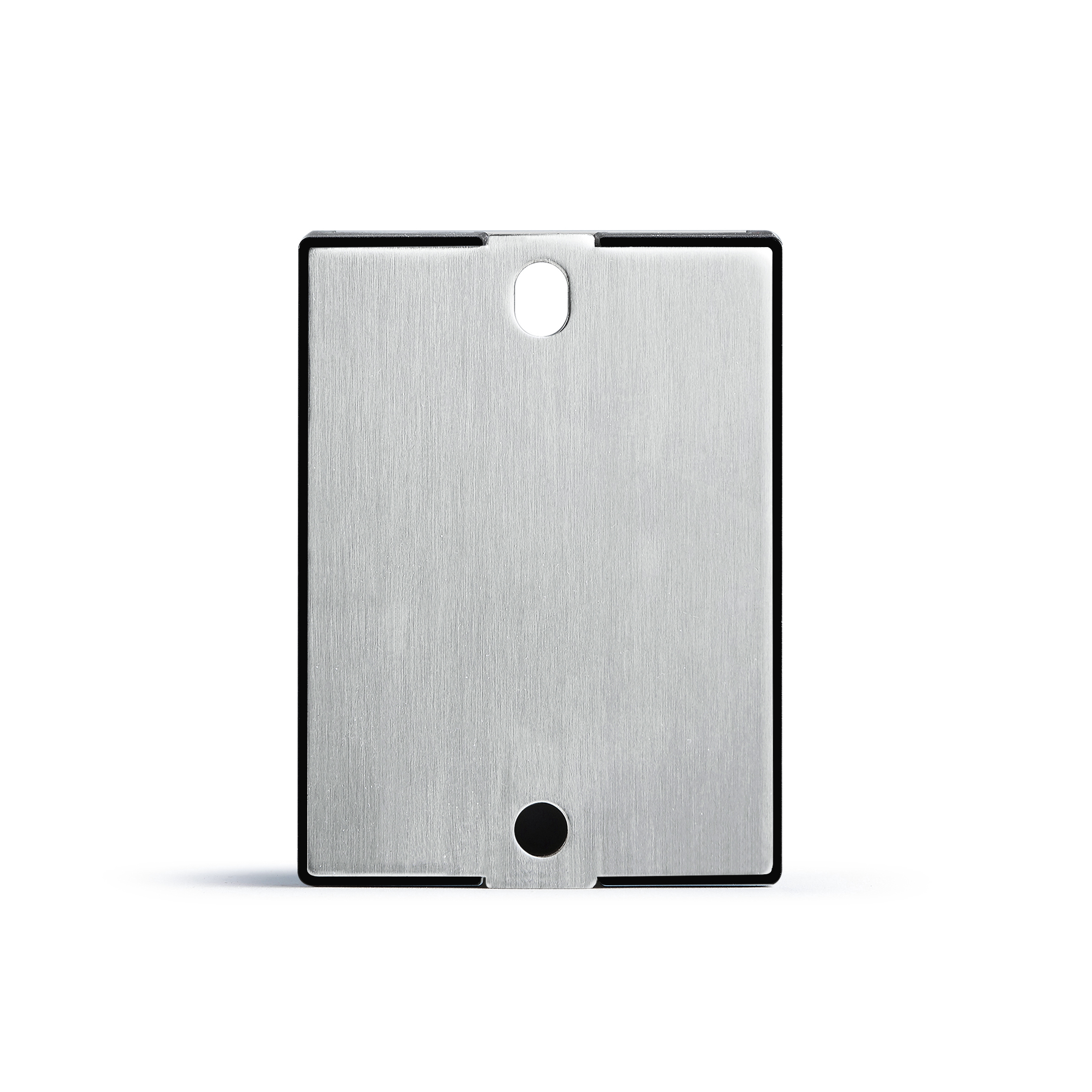 ZSH series single phase solid state relay SSR DC to AC or AC to AC 10Amps ~ 120Amps