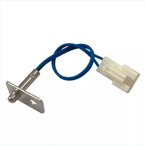 NTC thermistor probe for air fryer oven toaster
