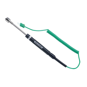 Surface Temperature Probes (NR-81532)