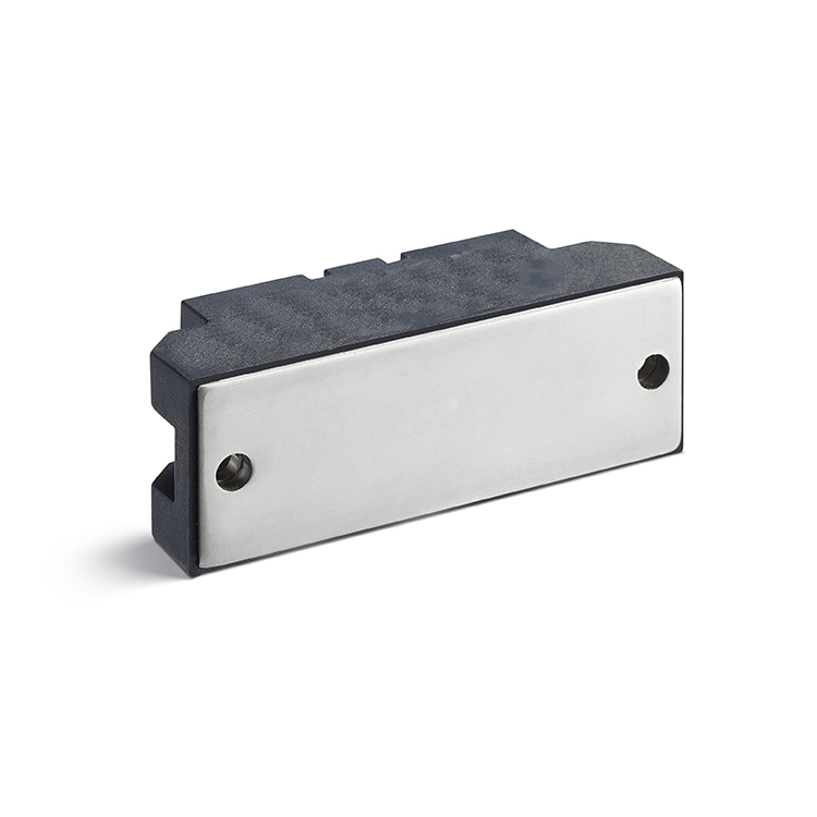 ZSM series single phase module type solid state relay SSR DC to AC or AC to AC 200Amps ~ 400Amps